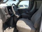 2020 Chevrolet Express G3500 Lt იყიდება Indianapolis-ში, IN - Side
