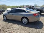Louisville, KY에서 판매 중인 2018 Chevrolet Malibu Lt - Hail