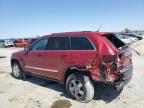 2013 Jeep Grand Cherokee Laredo na sprzedaż w Sikeston, MO - Front End