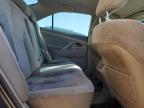 2011 Toyota Camry Base იყიდება Gaston-ში, SC - All Over