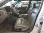 2004 Chevrolet Impala Ls zu verkaufen in Pasco, WA - Front End