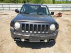 Grenada, MS에서 판매 중인 2014 Jeep Patriot Latitude - Undercarriage