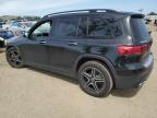 2023 Mercedes-Benz Glb 250 4Matic продається в San Martin, CA - Front End