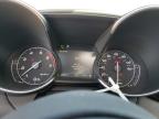 2017 Alfa Romeo Giulia Ti Q4 for Sale in Kansas City, KS - Normal Wear