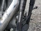 2001 Harley-Davidson Fxst  de vânzare în Hueytown, AL - Side