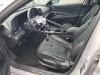 2022 HYUNDAI ELANTRA SEL à vendre chez Copart NS - HALIFAX