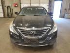 2014 Hyundai Sonata Gls იყიდება Blaine-ში, MN - Mechanical