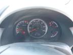 2008 MAZDA 5 SPORT for sale at Copart ROCHFORD