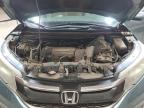 2015 Honda Cr-V Ex за продажба в Ebensburg, PA - Rear End
