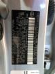 2019 Toyota Camry L en Venta en Baltimore, MD - Rear End