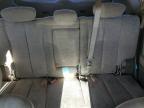 2007 Nissan Murano Sl за продажба в Denver, CO - Rear End