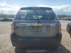 2005 Chevrolet Equinox Ls for Sale in Memphis, TN - Side