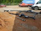 2015 Karavan Boat Trailer for Sale in Tanner, AL - All Over