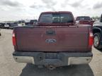 2012 Ford F350 Super Duty იყიდება Cahokia Heights-ში, IL - All Over