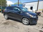 2020 Chevrolet Trax 1Lt zu verkaufen in Denver, CO - Side