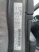 2019 Jeep Grand Cherokee Laredo на продаже в Assonet, MA - Front End
