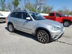 2013 Bmw X5 Xdrive35I на продаже в Bridgeton, MO - All Over
