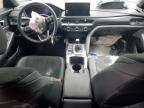 2024 Acura Integra A-Spec Tech for Sale in Rancho Cucamonga, CA - Front End