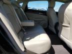 2017 Buick Lacrosse Essence zu verkaufen in Tanner, AL - Mechanical