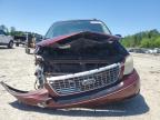 2007 Ford Freestar Sel იყიდება Hampton-ში, VA - All Over