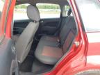 2006 FORD FIESTA ZET for sale at Copart WISBECH