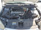 2007 Chevrolet Malibu Ls იყიდება Lebanon-ში, TN - Front End