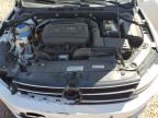 2017 Volkswagen Jetta Sel for Sale in Phoenix, AZ - Front End