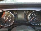 2020 Jeep Wrangler Unlimited Sport zu verkaufen in Memphis, TN - Rollover
