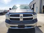 2020 Ram 1500 Classic Tradesman for Sale in Cahokia Heights, IL - Normal Wear