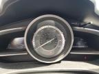 2014 Mazda 3 Grand Touring for Sale in Oklahoma City, OK - Side
