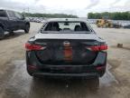 Memphis, TN에서 판매 중인 2024 Nissan Sentra Sv - Hail