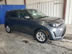 Harleyville, SC에서 판매 중인 2023 Kia Soul Lx - Front End