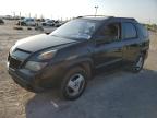 Indianapolis, IN에서 판매 중인 2002 Pontiac Aztek  - Minor Dent/Scratches