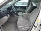 2010 Toyota Highlander  zu verkaufen in Ellenwood, GA - Minor Dent/Scratches