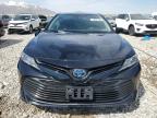 Magna, UT에서 판매 중인 2019 Toyota Camry Le - Side