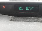 2005 Toyota Prius  na sprzedaż w Arlington, WA - Front End