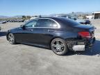 2017 Mercedes-Benz E 300 за продажба в Sun Valley, CA - Rear End