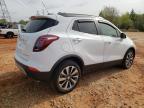 2022 Buick Encore Preferred zu verkaufen in China Grove, NC - Side