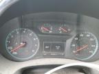 2020 Chevrolet Malibu Lt en Venta en Fairburn, GA - All Over