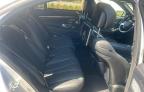2017 Mercedes-Benz S 550 4Matic للبيع في Miami، FL - Normal Wear