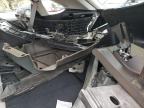 2013 Lexus Rx 350 Base for Sale in Sacramento, CA - Front End