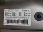 2005 Dodge Ram 2500 St იყიდება Chicago Heights-ში, IL - Undercarriage
