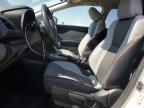 2019 Subaru Crosstrek Premium for Sale in Memphis, TN - Front End