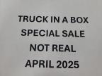 2023 Hino Hino L6  იყიდება Candia-ში, NH - Normal Wear
