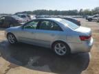 2008 Hyundai Sonata Se de vânzare în Shreveport, LA - Water/Flood