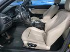 2016 Bmw M235I  იყიდება Hillsborough-ში, NJ - Front End