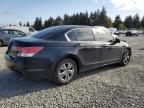 Graham, WA에서 판매 중인 2011 Honda Accord Se - All Over
