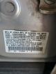 2007 Honda Pilot Ex de vânzare în Phoenix, AZ - All Over