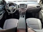 2022 Chevrolet Equinox Lt للبيع في Arcadia، FL - Rear End