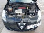 2014 ALFA ROMEO GIULIETTA for sale at Copart ST HELENS